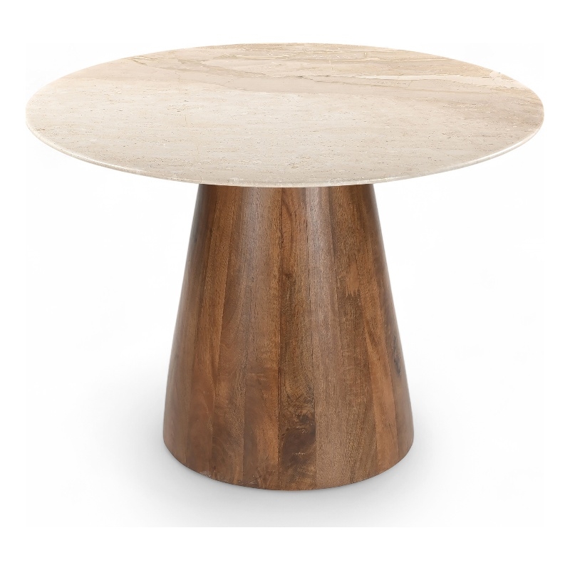 Meridian Furniture Liona 42