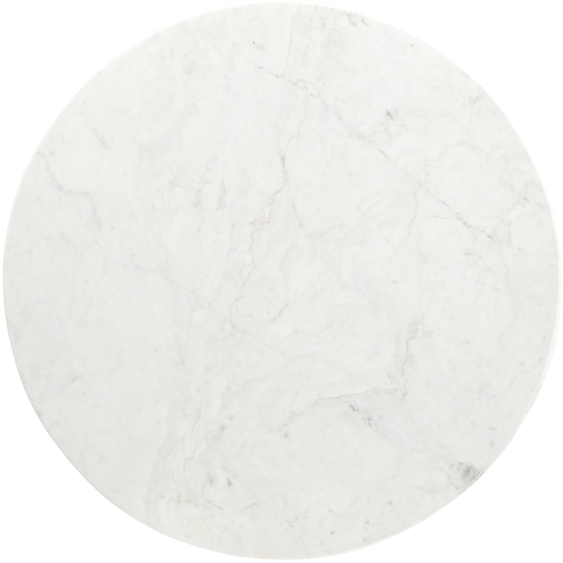 Meridian Furniture Liona 42