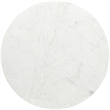 Meridian Furniture Liona 42