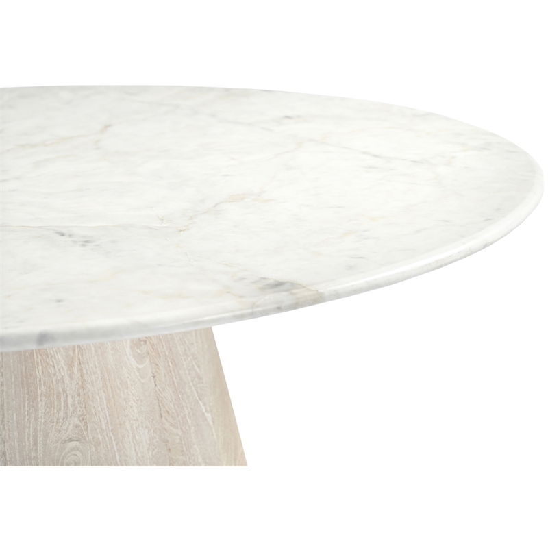 Meridian Furniture Liona 42