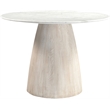 Meridian Furniture Liona 42