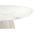 Meridian Furniture Liona 42