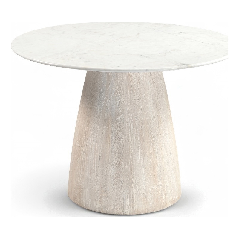 Meridian Furniture Liona 42