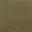 Meridian Furniture Andie Olive Vegan Leather Dining Chair (Set of 2)
