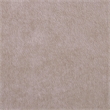 Meridian Furniture Fira Taupe Chenille Fabric Twin Bed