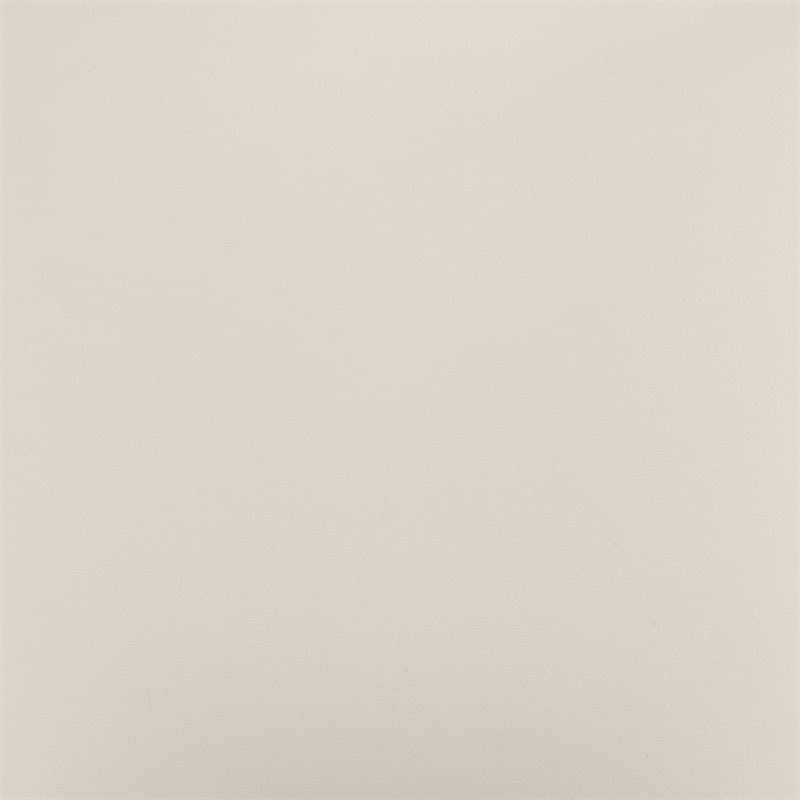 Meridian Furniture Virella Cream Vegan Leather Dining Chair (Set of 2)