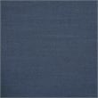 Meridian Furniture Kendall Navy Linen Textured Fabric Upholstered Full Bed