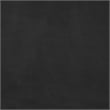 Meridian Furniture Kendall Black Velvet Upholstered Twin Bed
