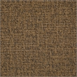 Meridian Furniture Elowen Brown Chenille Fabric Upholstered Queen Bed
