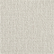 Meridian Furniture Elowen Cream Chenille Fabric Upholstered Full Bed