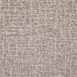Meridian Furniture Elowen Beige Chenille Fabric Upholstered Full Bed