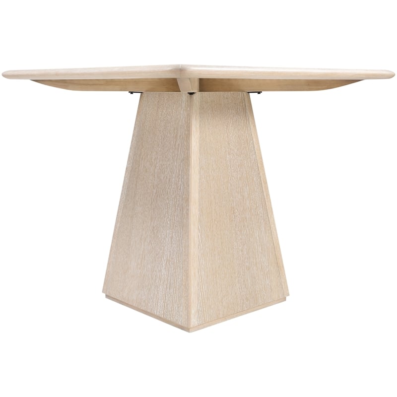 Meridian Furniture Atrium 36