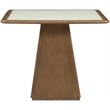 Meridian Furniture Atrium 36