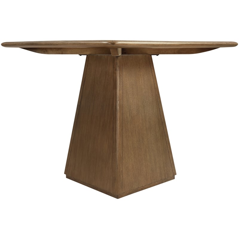Meridian Furniture Atrium 36