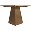 Meridian Furniture Atrium 36