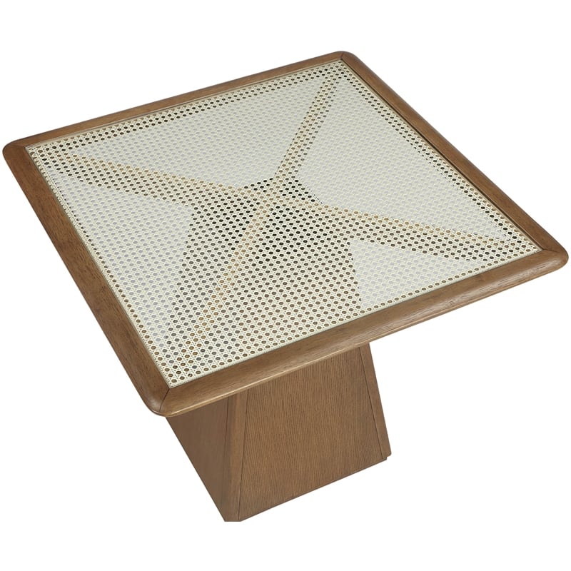 Meridian Furniture Atrium 36