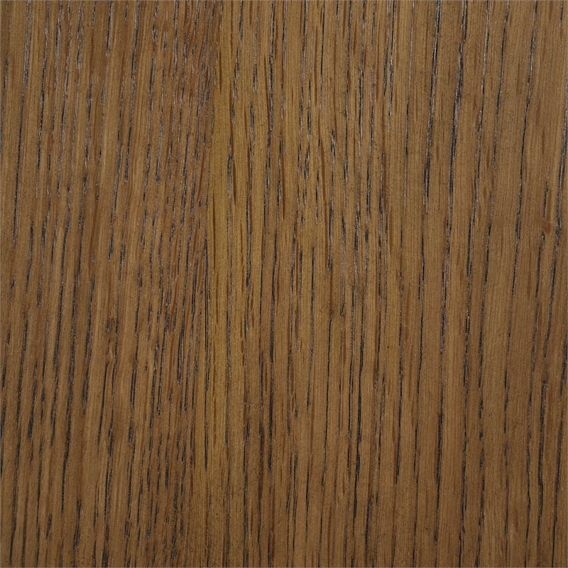 Meridian Furniture Atrium 36
