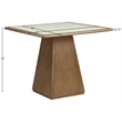 Meridian Furniture Atrium 36