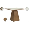 Meridian Furniture Atrium 36