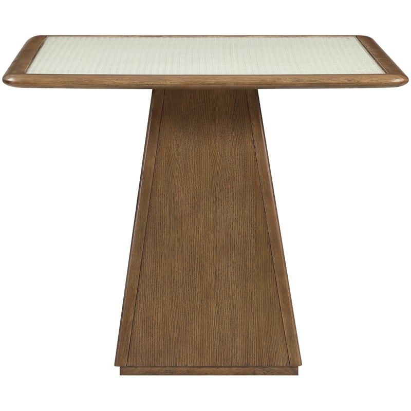 Meridian Furniture Atrium 36