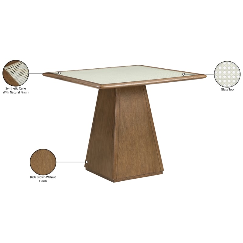 Meridian Furniture Atrium 36