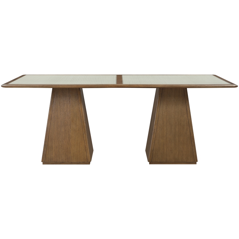 Meridian Furniture Atrium 78