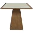 Meridian Furniture Atrium 78
