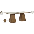 Meridian Furniture Atrium 78