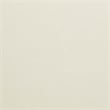 Meridian Furniture Ravina Beige Vegan Leather and Linen Textured DC (Set of 2)