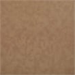 Meridian Furniture Santos Brown Vegan Leather  Dining Chair (Set of 2)