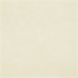 Meridian Furniture Santos Cream Vegan Leather Upholstered Counter Stool