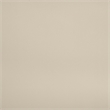 Meridian Furniture Santos Beige Vegan Leather Upholstered Counter Stool