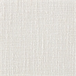 Meridian Furniture Ravina Cream Vegan Leather and Linen Textured Counter Stool