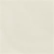 Meridian Furniture Ravina Cream Vegan Leather and Linen Textured Counter Stool