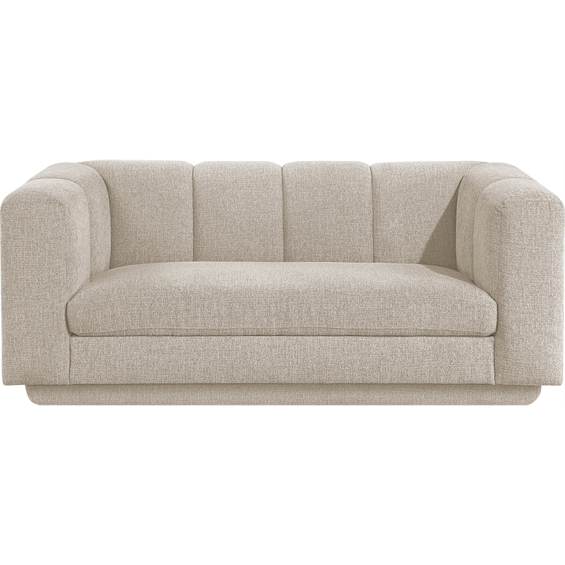 Meridian Furniture Modari 70.25