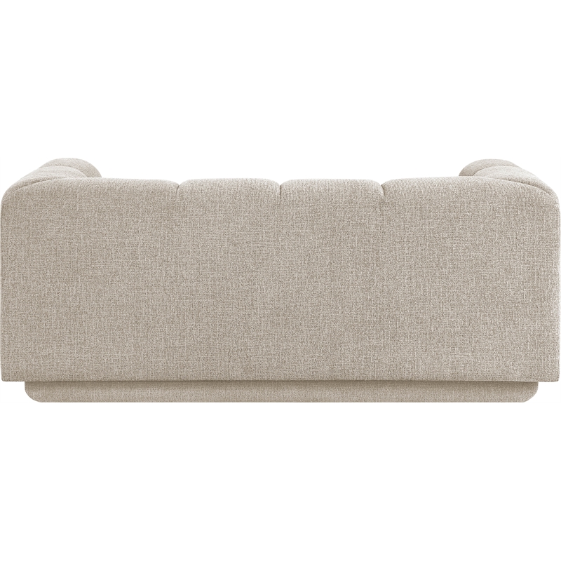 Meridian Furniture Modari 70.25