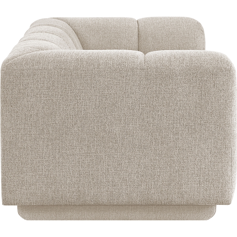 Meridian Furniture Modari 70.25