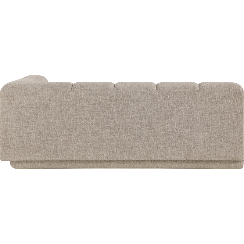 Meridian Furniture Modari 76.75