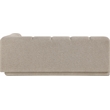 Meridian Furniture Modari 76.75