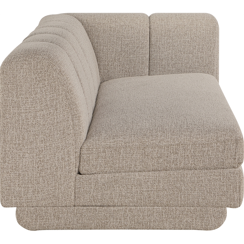 Meridian Furniture Modari 76.75