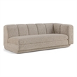 Meridian Furniture Modari 76.75