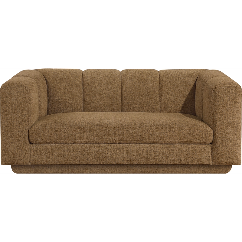 Meridian Furniture Modari 70.25