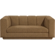 Meridian Furniture Modari 70.25