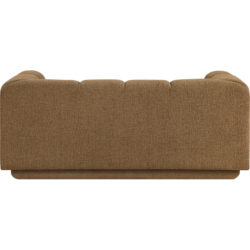 Meridian Furniture Modari 70.25