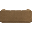 Meridian Furniture Modari 70.25