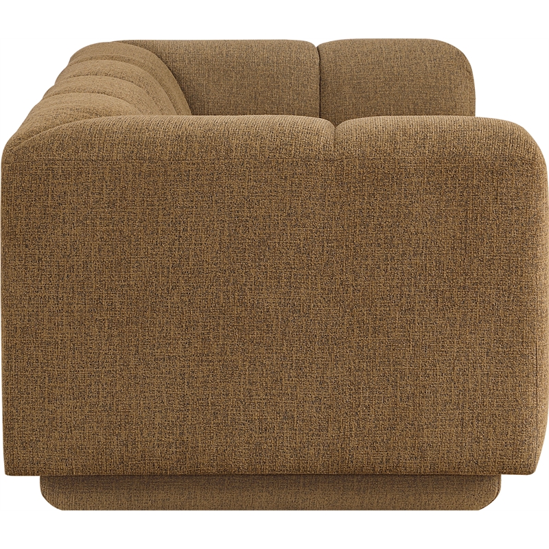 Meridian Furniture Modari 70.25