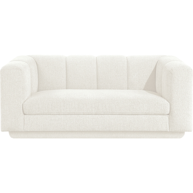 Meridian Furniture Modari 70.25