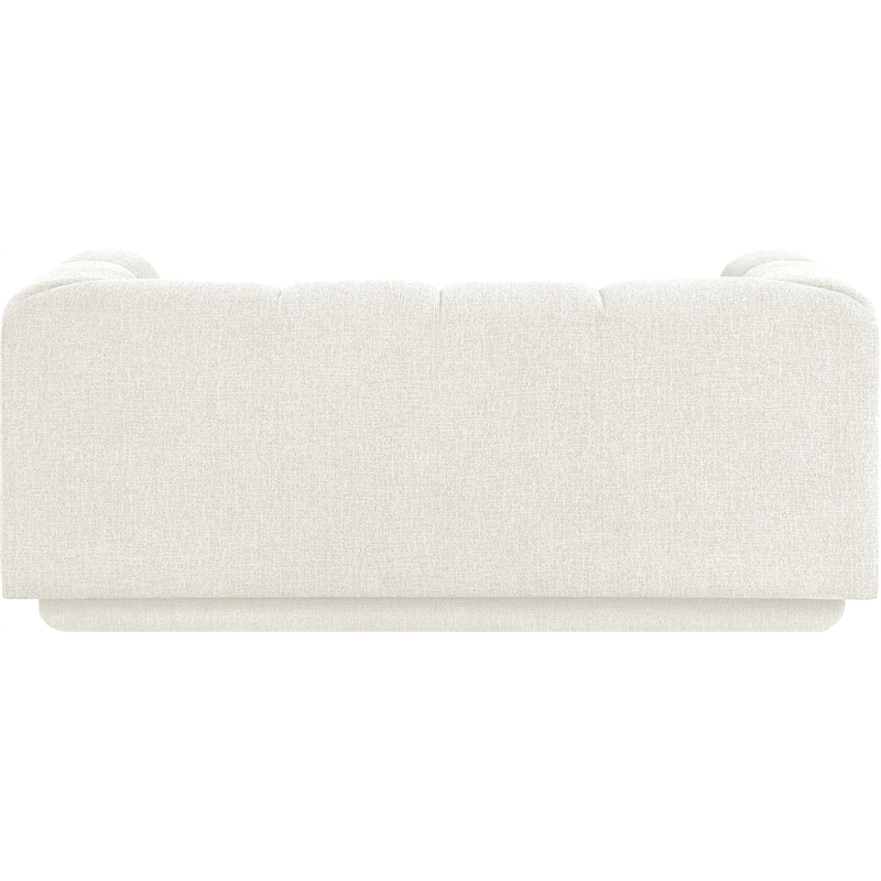 Meridian Furniture Modari 70.25