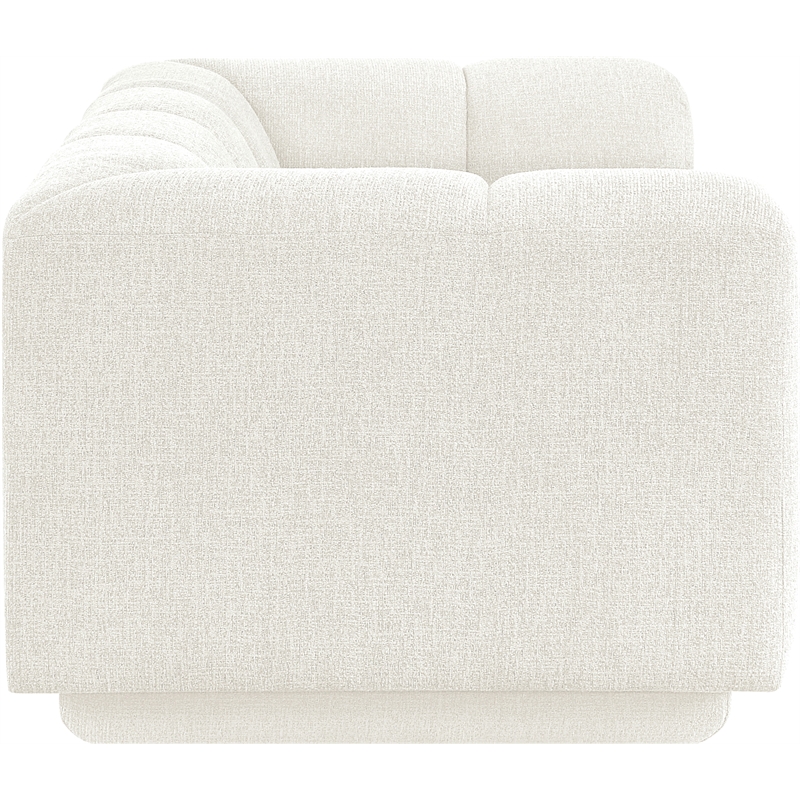 Meridian Furniture Modari 70.25