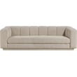 Meridian Furniture Modari 95